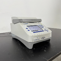 Eppendorf Nexus GSX1 Mastercycler image 0